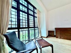 Mirage Tower (D9), Condominium #636112781